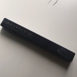 Anastasia Beverly Hills Brow Wiz
